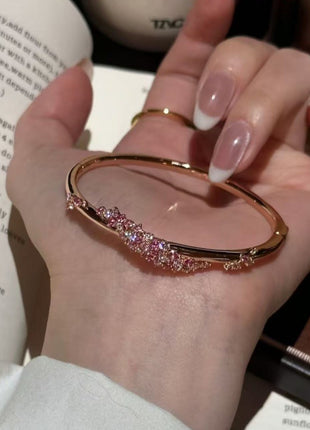 Artificial Jewelry Bracelet