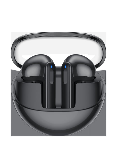 Wireless Bluetooth Headset