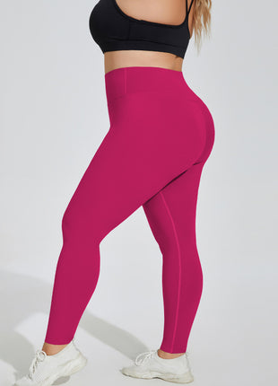 Yoga Pants Women