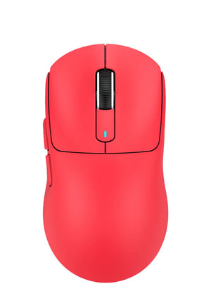 Attack Shark X3 Lightweight Wireless Gaming Mouse