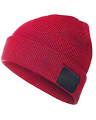 Bluetooth Knitted Hat