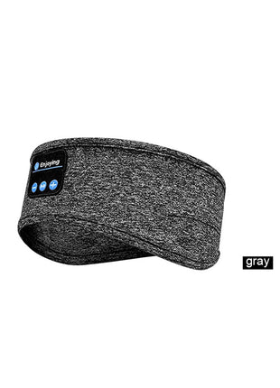 Bluetooth Headband Headphones