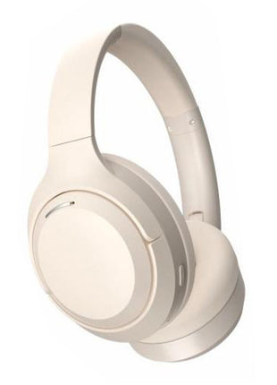 Bluetooth Headphones