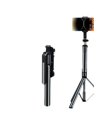 Bluetooth Selfie Stick