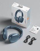 Wireless Headset