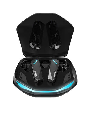 Wireless Bluetooth sports in-ear headphones