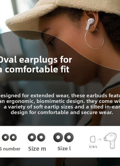 JBL WAVE200TWS Wireless Bluetooth Headset with Heavy Bass