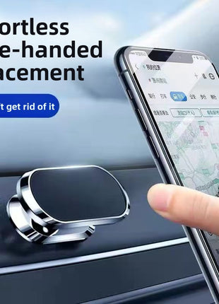 Car Mobile Phone Holder