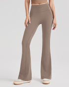 Yoga pants, fitness leggings