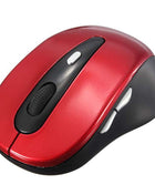 Bluetooth Mouse