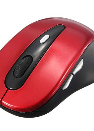 Bluetooth Mouse