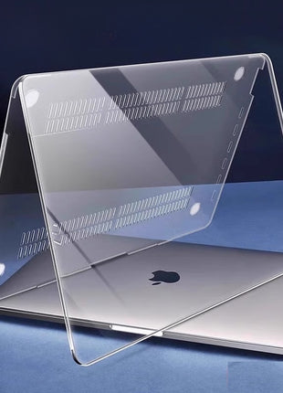 Laptop protective case