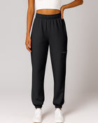 Casual Pullover Hoodie with Built-in Eye Mask