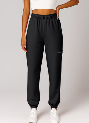 Casual Pullover Hoodie with Built-in Eye Mask