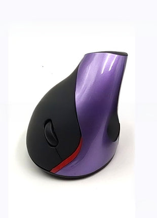 wireless mouse