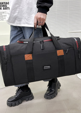 Shoulder Bag Handbag