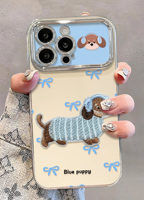 mobile phone case
