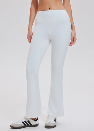 Yoga pants, fitness leggings