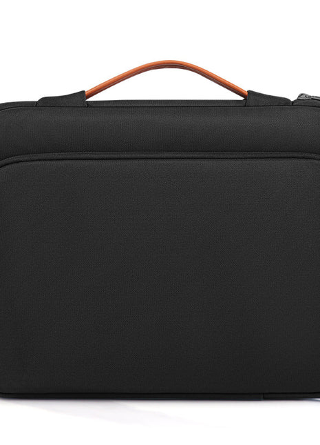 Protective Laptop Sleeve