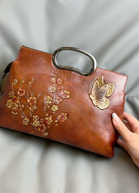 Ladies Clutch Bag