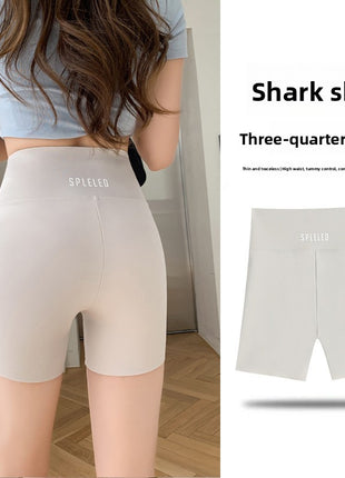 Thin leggings for women