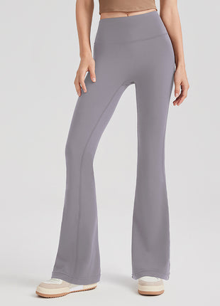 Yoga pants, fitness leggings