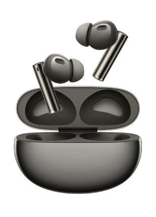 Wireless Bluetooth Headset Hifi Sound Quality 50Db Noise Reduction