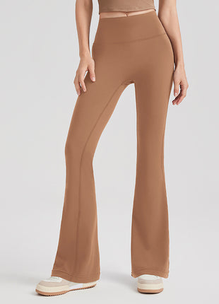 Yoga pants, fitness leggings