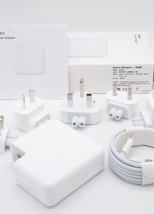 MacBook Power Adapter Charger