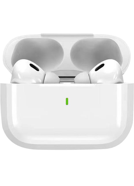 Wireless Bluetooth Headset