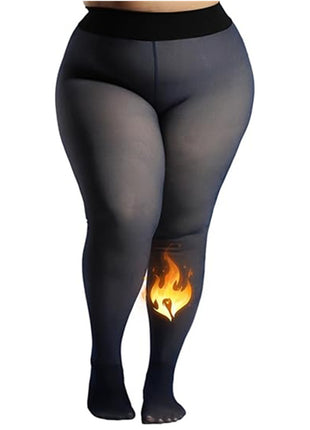 women leggings