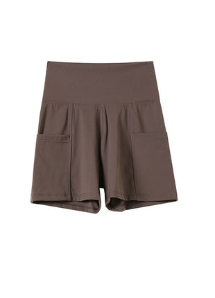 women shorts