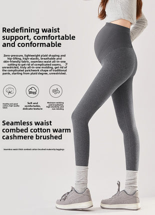 maternity leggings