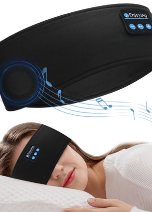 Bluetooth Headband Headphones