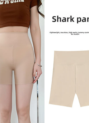 Thin leggings for women