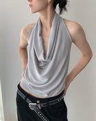 Versatile stylish and unique vest for women