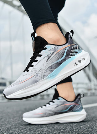 Men's Light Sneakers