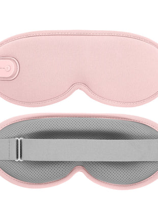 Massage Eye Mask