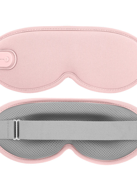 Massage Eye Mask
