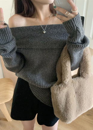 sweater for women