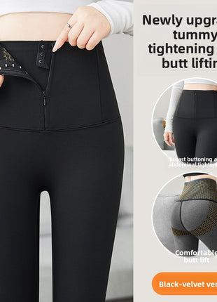 Womens Leggings