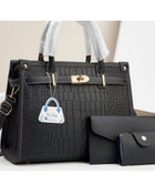 single shoulder crossbody bag