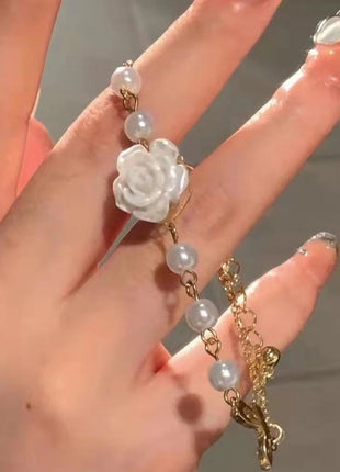 costume jewelry bracelet