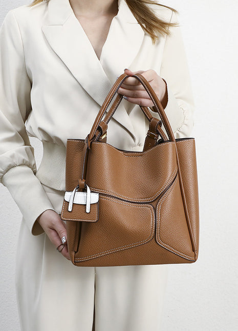 Tote Bag Women's Bag