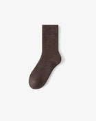 Wool Socks