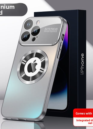 Phone protective case