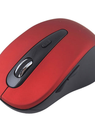 Bluetooth Mouse