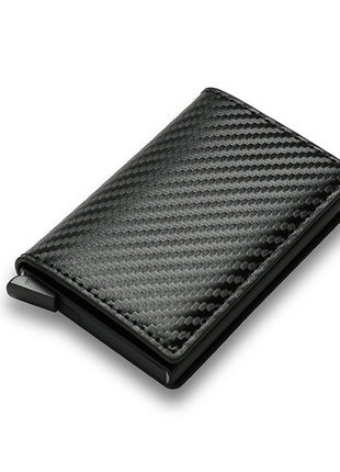 RFID Wallet