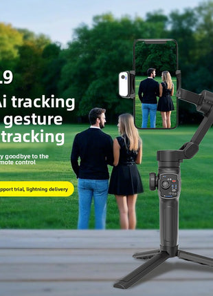 L9 Professional Phone Stabilizer