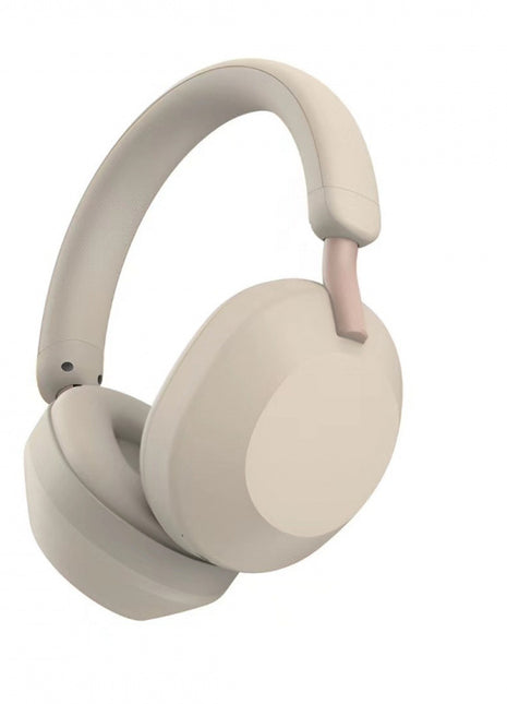 Bluetooth headphones